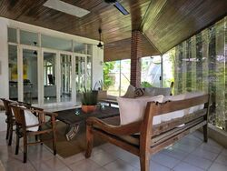 Coronation Road (D10), Detached #469772971